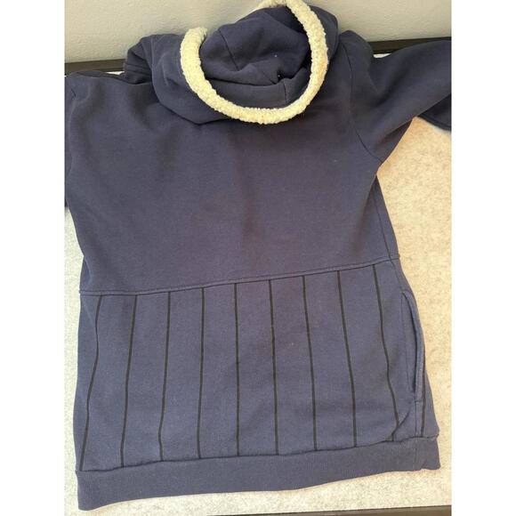 Han Solo Hoodie Women's Size Small - Officially Licensed Star Wars - Hoth - Picture 3 of 9